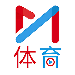 揭阳队